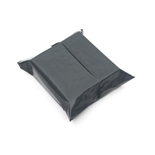 產(chǎn)品名稱